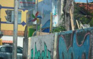 Bairro do Cabula