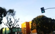 Bairro do Doron