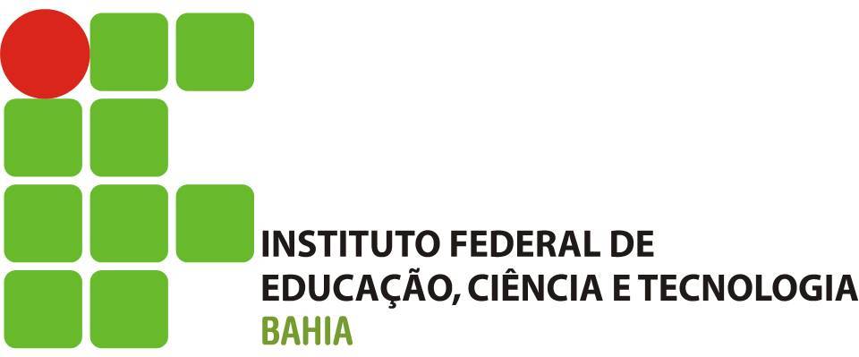 IFBA