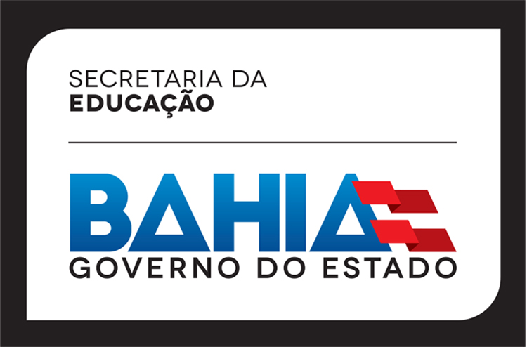 Colégio Estadual Ministro Aliomar Baleeiro