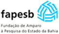 fapesb